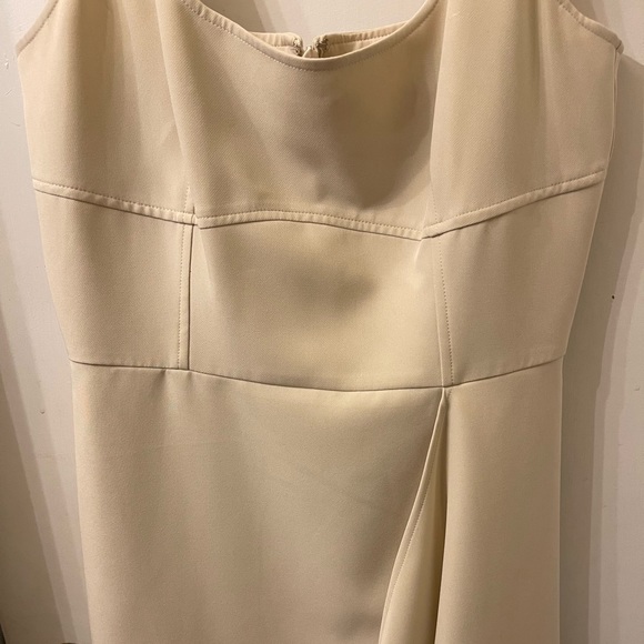 Gianni Bini Dress - Picture 3 of 3